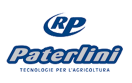 Paterlini