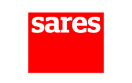 Sares