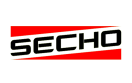 Secho