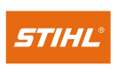 Stihl