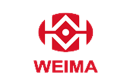 Weima