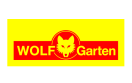 Wolf Garten