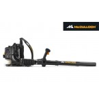 Mcculloch Benzinli Yapr...