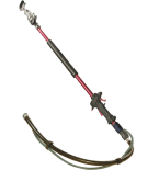 CR001 Meyve Sirkeleme A...