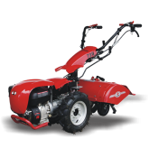 OS 453 Zeytin Hasat Makinesi