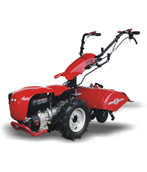 OS 453 Zeytin Hasat Makinesi