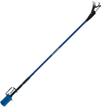 6120 Pnömatik Yüksek ...