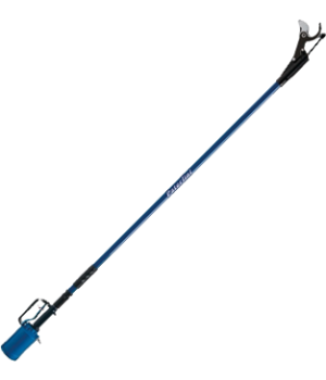 6120 Pnömatik Yüksek Dal Budama Makası