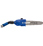 7910 Pnömatik Yüksek ...