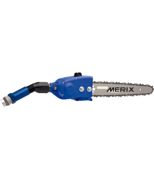 7910 Pnömatik Yüksek Dal Budama Testeresi