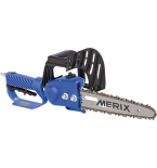 7800 Pnömatik Budama T...