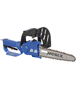 7800 Pnömatik Budama Testeresi