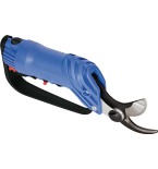 5000 Pnömatik Budama M...