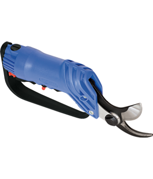 5000 Pnömatik Budama Makası