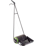 1ESP Dip Zeytin Toplama...