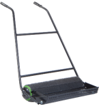 2ESP Dip Zeytin Toplama...