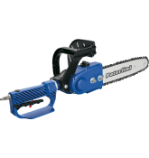 7700 Pnömatik Budama Testeresi