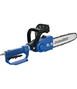 7700 Pnömatik Budama Testeresi