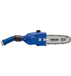 7970 Pnömatik Yüksek ...