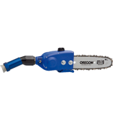 7970 Pnömatik Yüksek Dal Budama Testeresi