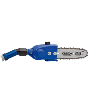 7970 Pnömatik Yüksek Dal Budama Testeresi