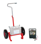 9331 Akü Taşıma Arab...