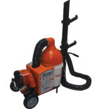 ZSSJ100 Meyve Toplama M...