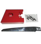 CR003 Budama Testere Ap...