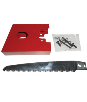 CR003 Budama Testere Aparatı 240mm