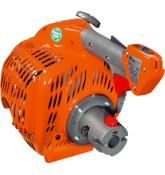 OLEOMAC  MULTİMATE GÜÇ ÜNİTESİ