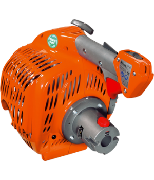 OLEOMAC  MULTİMATE GÜÇ ÜNİTESİ