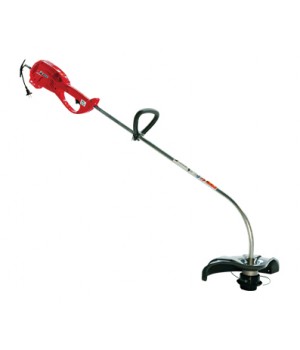 8061 Elektirikli Tırpan