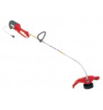 8110 Elektirikli Tırpa...