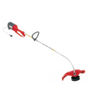 8110 Elektirikli Tırpan