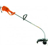 TR61 Elektirikli Tırpan