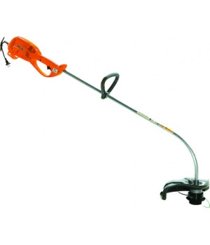 TR61 Elektirikli Tırpan