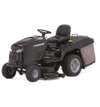 Murray MRD300 Çim Biç...