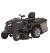 Murray MRD300 Çim Biçme Traktörü