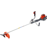 OLEOMAC BC 430 TL MOTORLU TIRPAN