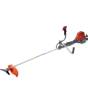 OLEOMAC BC 430 TL MOTORLU TIRPAN