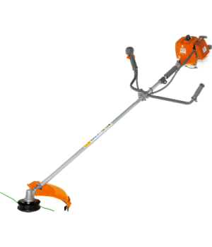 OLEOMAC SPARTA 440 T MOTORLU TIRPAN