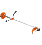 753 T MOTORLU TIRPAN