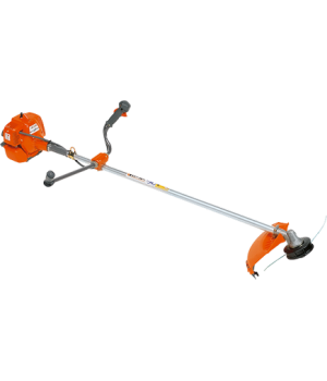 753 T MOTORLU TIRPAN