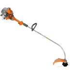 OLEOMAC SPARTA 250 TR M...