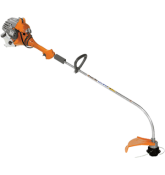 OLEOMAC SPARTA 250 TR MOTORLU TIRPAN