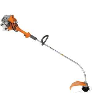 OLEOMAC SPARTA 250 TR MOTORLU TIRPAN