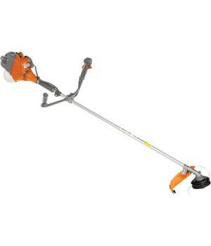 OLEOMAC SPARTA 250 T MOTORLU TIRPAN