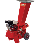 SH 550 YAPRAK VE DAL PARÇALAMA MAKİNESİ 5.5 hp