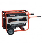 PA450JE BENZİNLİ JENERATÖR