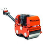 ELLE KUMANDALI MARŞLI ...